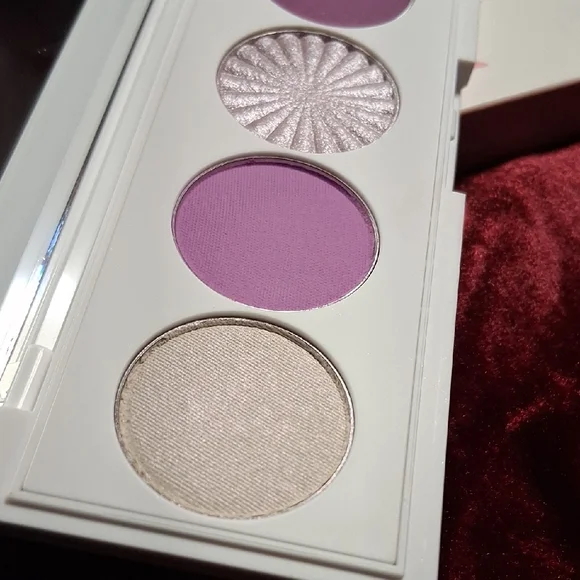 OFRA Signature Palette Galaxy - Picture 5 of 6